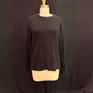 Great conditions Everlane men's long sleeves Tee